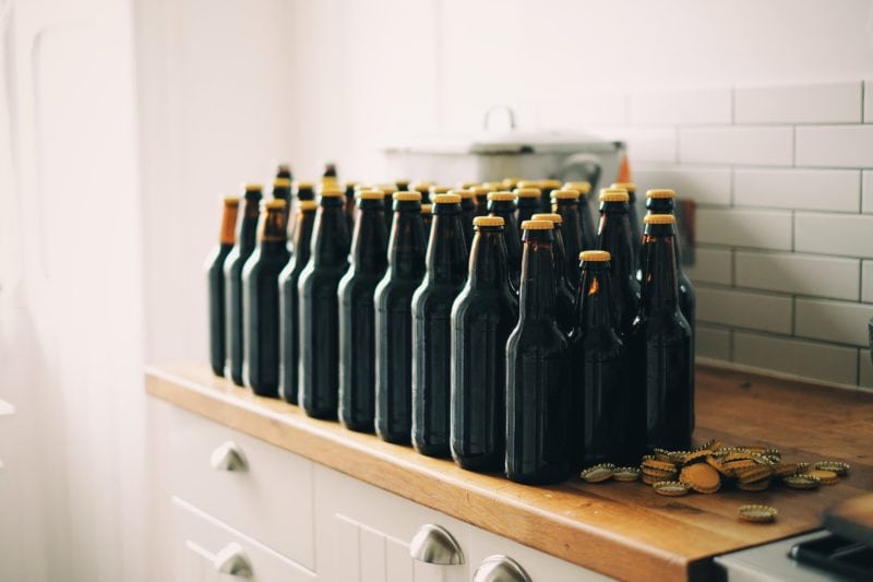 Merlin Business Software would like to welcome Oakham Ales to our growing Brewery customer base