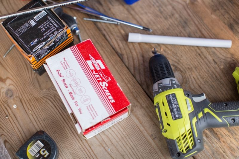 Merlin mention in Tool BUSINESS+HIRE Magazine