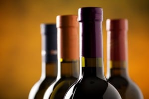 The 50p alcohol per unit price, cut the damage cost of inflation with Merlin Business Software
