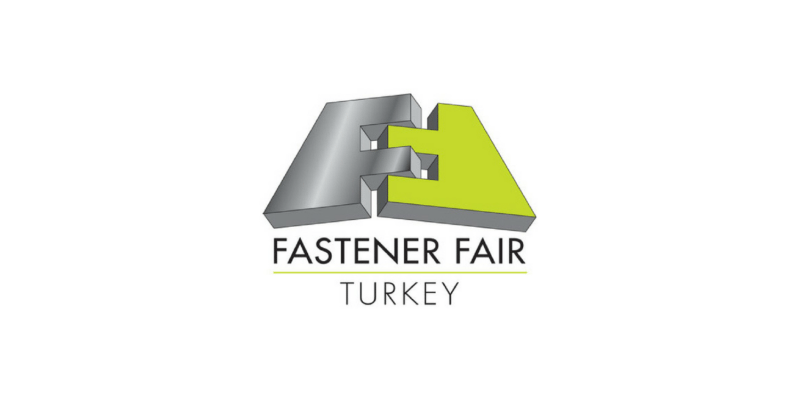Launch of Fastener Fair Turkey receives good international response