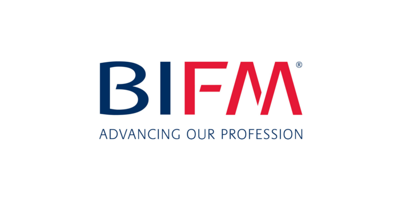 BIFM withdraws from industry merger talks