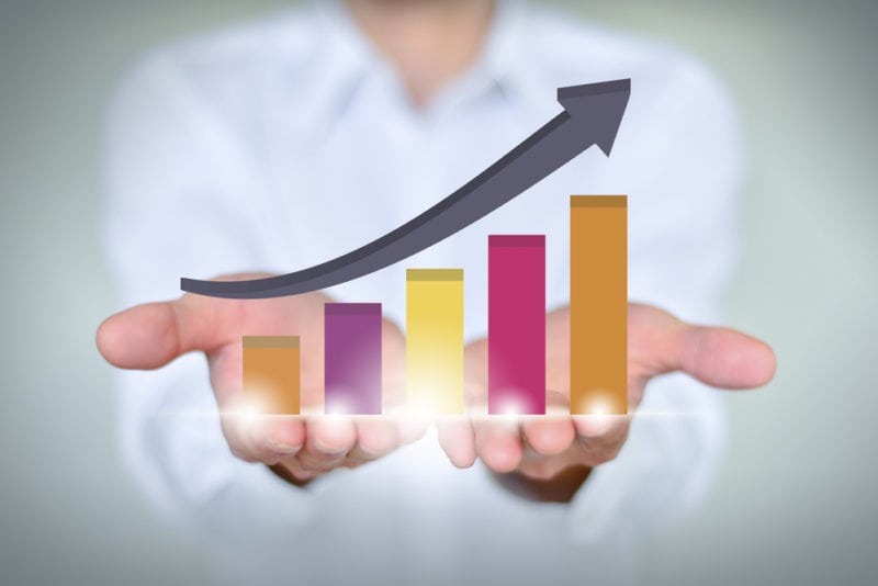 UK economic growth boosted by construction output and orders