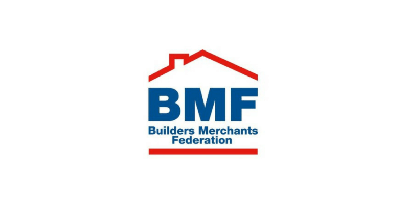 Government backs BMF Trade Credit Scheme
