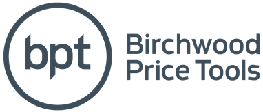 Birchwood Price Tools