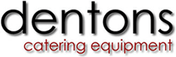 Dentons Catering Equipment Ltd