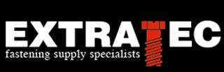 Extratec Progressive Ltd
