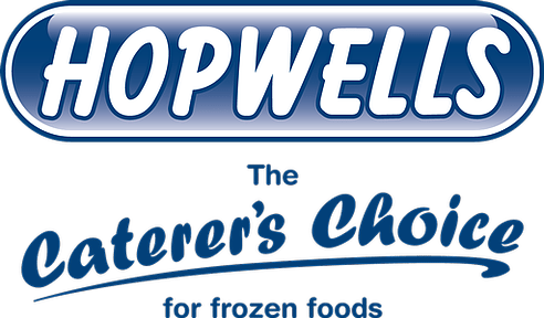 Hopwells Ltd