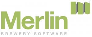 Visit Merlin at SIBA BeerX
