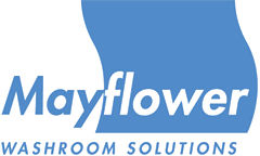 Mayflower Washroom Solutions