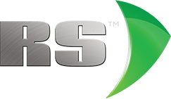 RS Machinery