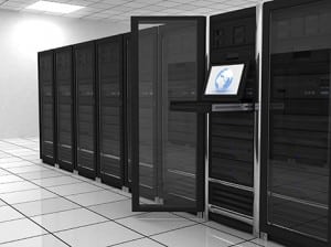 Windows Server 2003 – End of Life