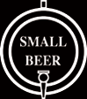Small Beer Ltd