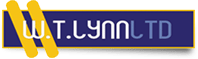 WT Lynn Ltd