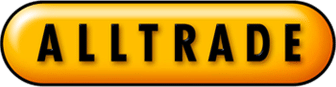 Alltrade