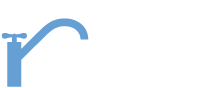 Beggs & Partners