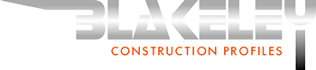 Blakeley Profiles LLP
