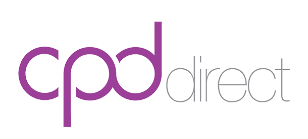 CPD Direct Ltd