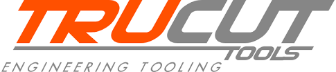 Trucut Tools