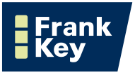 Frank Key Builders Merchants