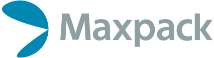 Maxpack