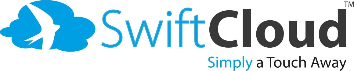 SwiftCloud