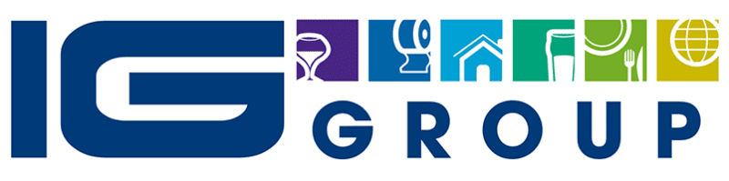 IG Group