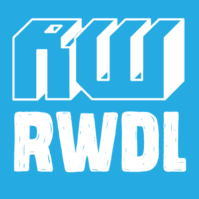 Richard Williams (Deganwy) Ltd