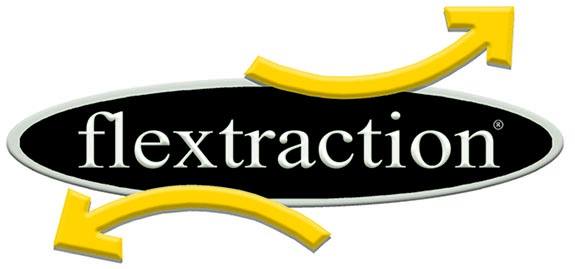 Flextraction choose Merlin