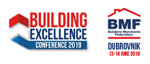 Merlin will be at the BMF Conference in Dubrovnik