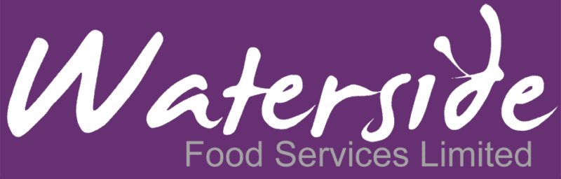 Waterside Food Services  #makeITMerlin