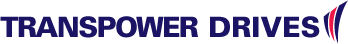 Transpower Drives Group