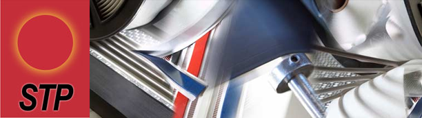 Merlin helps STP gain three record months in a row