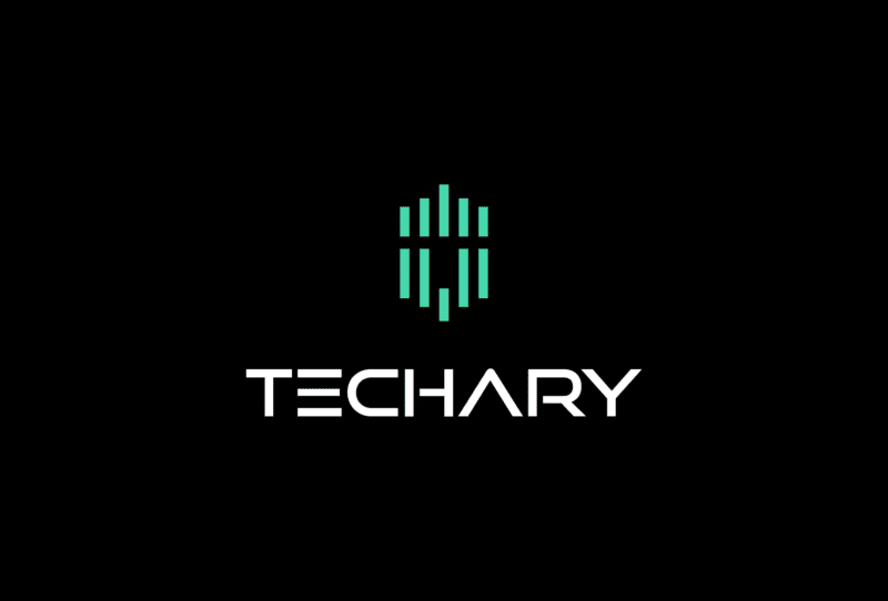 Techary