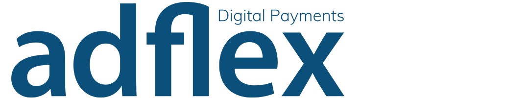 Adflex