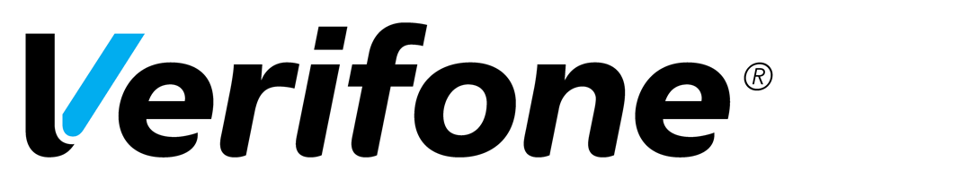 Verifone