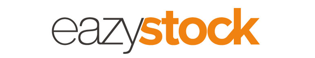 Forecasting and Inventory Optimisation Software